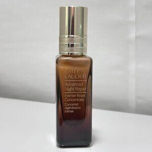 New Estée Lauder Advanced Night Repair Intense Reset Concentrate Serum Full size
